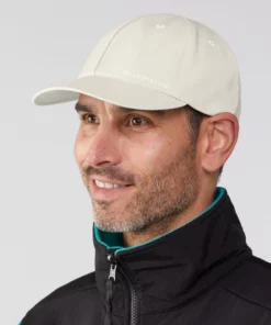 REI Co-op Out the Door Cap 11 REI Co-op Out the Door Cap -Rei Camping Outdoor Store ae85c8c3 0be9 4dfe b204 034481c02c3d