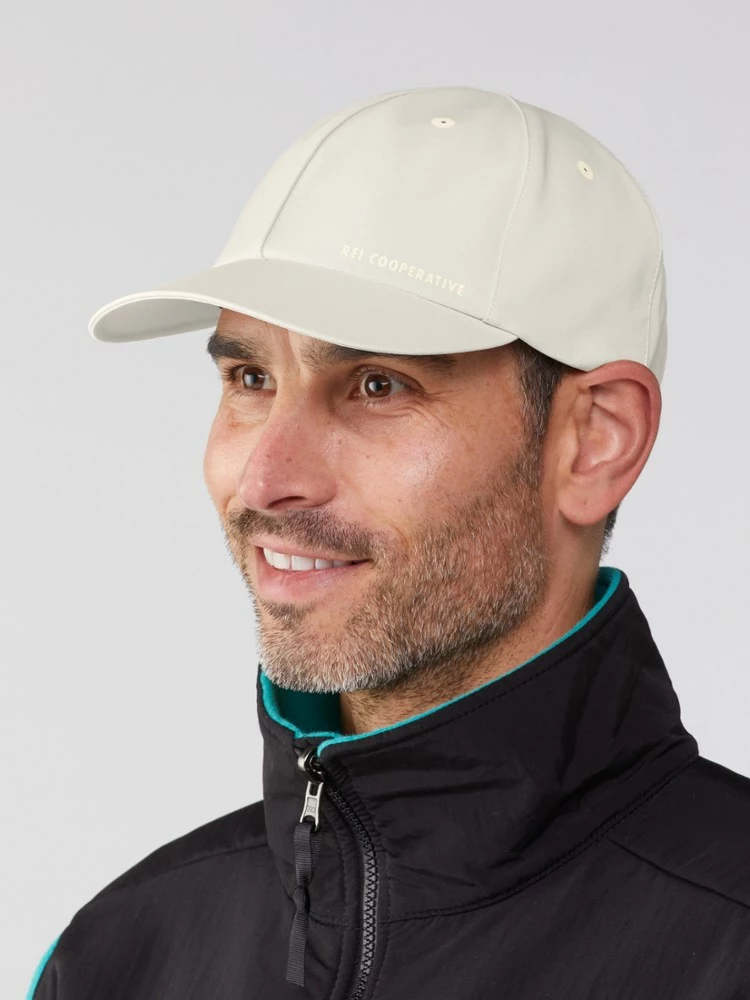 REI Co-op Out the Door Cap 3 REI Co-op Out the Door Cap - Image 3