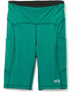 Rei Co-Op Women' Training Short Swiftland 20 Rei Co-Op Women' Training Short Swiftland -Rei Camping Outdoor Store aebd4f13 f786 42bc ae8d 38abdf5b8cf6