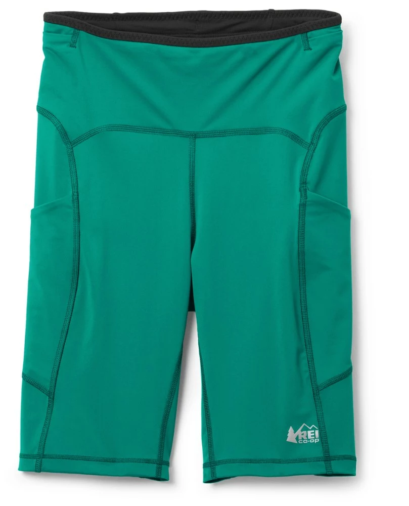 Rei Co-Op Women' Training Short Swiftland 10 Rei Co-Op Women' Training Short Swiftland - Image 10