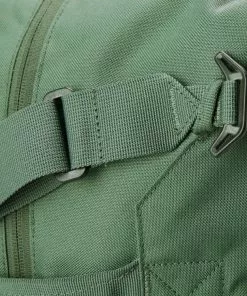 REI Co-op Roadtripper 100 Duffel -Rei Camping Outdoor Store aee8ae86 0101 443b bea1 948b487db484