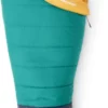 Rei Co-Op Bag Trailmade 20 Sleeping