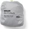 Rei Co-Op Duck'S Back Cover Large Rain