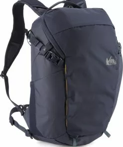 Rei Ruckpack Daypack 18 Co-Op Recycled -Rei Camping Outdoor Store af213264 ab57 4ff3 b92e c1230bcdb2fe