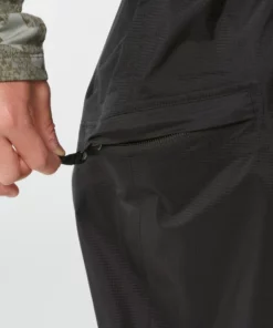 Rei Co-Op Kids' Pant Rainwall Rain -Rei Camping Outdoor Store af22c72a df66 4f5d 9b74 09ab629d74ec