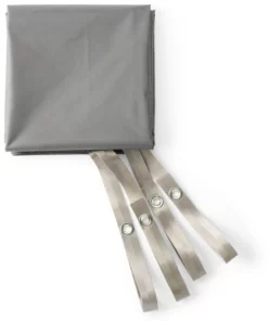 REI Co-op Trailmade 1 Footprint