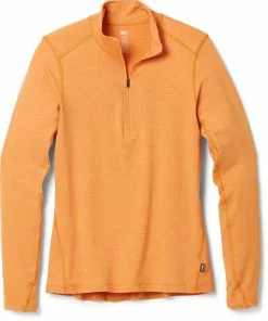 Rei Women' Top Midweight Co-Op Base Layer Half-Zip 26 Rei Women' Top Midweight Co-Op Base Layer Half-Zip -Rei Camping Outdoor Store af39aaff b798 4707 8fad 505a9fb0f771