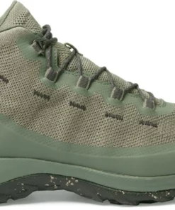 REI Co-op Flash Hiking Boots - Men's -Rei Camping Outdoor Store af54cf44 5dc4 4e0c 8a7f 4ddf9ed83dc5