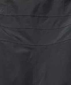 Rei Women' Pant Petite Size Powderbound Snow Insulated Bib Co-Op 17 Rei Women' Pant Petite Size Powderbound Snow Insulated Bib Co-Op -Rei Camping Outdoor Store af6f0020 dd83 4212 abeb 64fcf4d15ff3