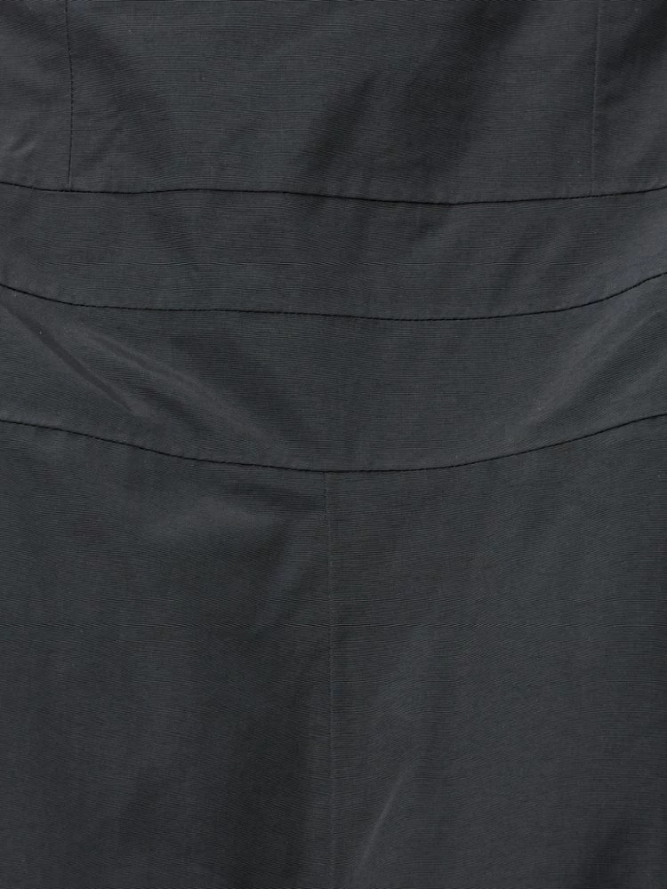 Rei Women' Pant Petite Size Powderbound Snow Insulated Bib Co-Op 9 Rei Women' Pant Petite Size Powderbound Snow Insulated Bib Co-Op - Image 9