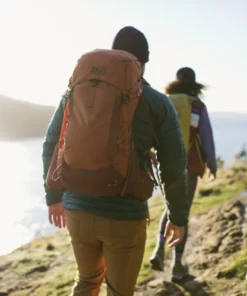 REI Co-op Traverse 32 Pack - Men's 26 REI Co-op Traverse 32 Pack - Men's -Rei Camping Outdoor Store af798f90 6b3c 4af1 b8bf a8e52d7a56e7