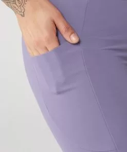 Rei Co-Op Take Your Time Women' Legging 7/8 -Rei Camping Outdoor Store af8c10fa 9e98 4649 b163 ef740b625207