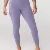 Rei Co-Op Take Your Time Women' Legging 7/8