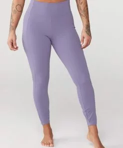Rei Co-Op Take Your Time Women' Legging 7/8