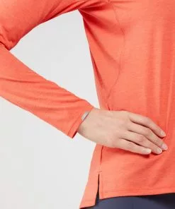 Rei Co-Op Swiftland Women' T-Shirt Running Long-Sleeve 14 Rei Co-Op Swiftland Women' T-Shirt Running Long-Sleeve -Rei Camping Outdoor Store afcf089d e1b0 4b52 a465 b2b7441f293d