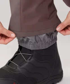 Rei Women' Pant Bib First Chair Co-Op Snow Gtx 26 Rei Women' Pant Bib First Chair Co-Op Snow Gtx -Rei Camping Outdoor Store afdfc39a db47 4974 b2a5 904ad178ea7f