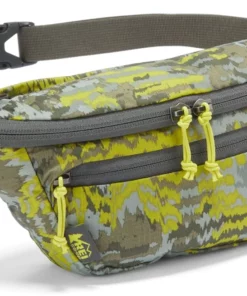 Rei Waist Pack Co-Op Trail 2 Print -Rei Camping Outdoor Store afe28436 7930 48f2 9e16 b413d4850285