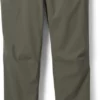 REI Co-op Sahara Path Pants - Men's