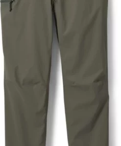 REI Co-op Sahara Path Pants - Men's
