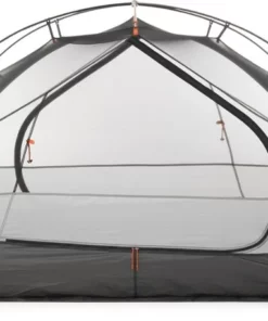 Rei Tent Half Dome Sl 2+ Co-Op Footprint 23 Rei Tent Half Dome Sl 2+ Co-Op Footprint -Rei Camping Outdoor Store b0524ef1 1874 447b b1fe 49e64ebac52a