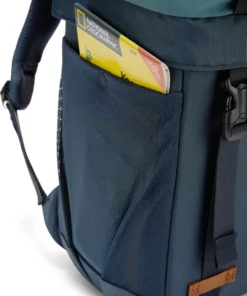 Rei Cooler Co-Op Cool Trail Pack Split -Rei Camping Outdoor Store b05ece49 bad2 4b75 84c7 25f81c8507c4