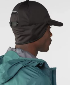 Rei Co-Op Swiftland Hat Earflap Running -Rei Camping Outdoor Store b06dd630 e4ea 4bc4 8d0d e2aeae5f278c