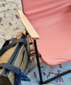 REI Co-op Outward Low Lawn Chair -Rei Camping Outdoor Store b072cf6b ced2 4e08 b02e ff4fde08592f