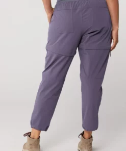 Rei Co-Op Women' Pant Sahara Guide Convertible -Rei Camping Outdoor Store b08af577 85b3 4507 830f 8caf2e413bae