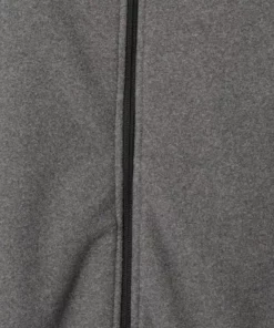 Rei Women' Jacket Co-Op Groundbreaker 2.0 Fleece Plus Size -Rei Camping Outdoor Store b099e1cd 6ae9 46d4 8dfa c6a3de1e76b7