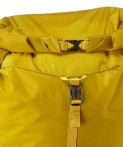 REI Co-op Flash 55 Pack - Women's -Rei Camping Outdoor Store b0aae35a e2d4 4748 a423 d2176df1b344