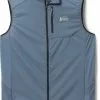 Rei Co-Op Men' Running Vest Swiftland