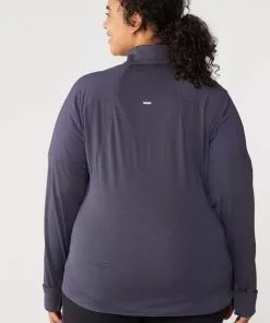 Rei Co-Op Women' Running Jacket Swiftland Insulated -Rei Camping Outdoor Store b0d7dda1 87c7 47be 9167 f7ee393f848f