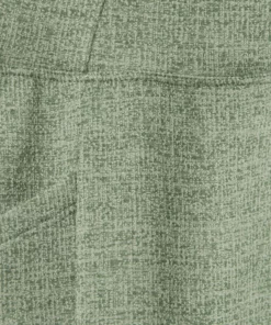 Rei Take Your Time Women' Legging Co-Op 7/8 Textured -Rei Camping Outdoor Store b11efbad 9ac4 4b6d 9f15 224ad8b86128