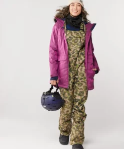 Rei Polartec Gaiter Co-Op Wind Pro Fleece Neck -Rei Camping Outdoor Store b142cbd1 bbd2 4ab0 93a7 99b84b1470c3