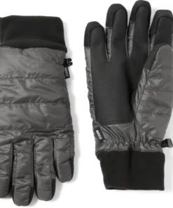 Rei Co-Op Wallace Lake Men' Glove 7 Rei Co-Op Wallace Lake Men' Glove -Rei Camping Outdoor Store b1556011 a3ea 4dc2 98ba ea62cf2660c2