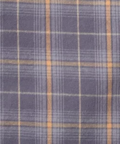 Rei Co-Op Women' Shirt Wallace Lake Flannel -Rei Camping Outdoor Store b18a0fdc a054 4acc b97c afcf658b4632