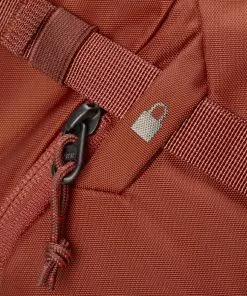 Rei Pack Women' Ruckpack 40 Co-Op Recycled 16 Rei Pack Women' Ruckpack 40 Co-Op Recycled -Rei Camping Outdoor Store b1bd283b 5d6b 458a a00b b9c05e9128d6