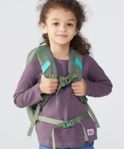 REI Co-op Tarn 12 Pack - Kids' 11 REI Co-op Tarn 12 Pack - Kids' -Rei Camping Outdoor Store b1e0bf84 2c33 4ab2 b1b6 133b83a0290c