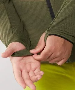 Rei Co-Op Men' Running Jacket Swiftland Insulated 25 Rei Co-Op Men' Running Jacket Swiftland Insulated -Rei Camping Outdoor Store b21c399c bf54 4869 b526 808ff0d87418