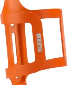 Rei Bottle Cage Co-Op Junction Water -Rei Camping Outdoor Store b250519c 9a96 4d19 a5b7 c3c8ef0bc1ff