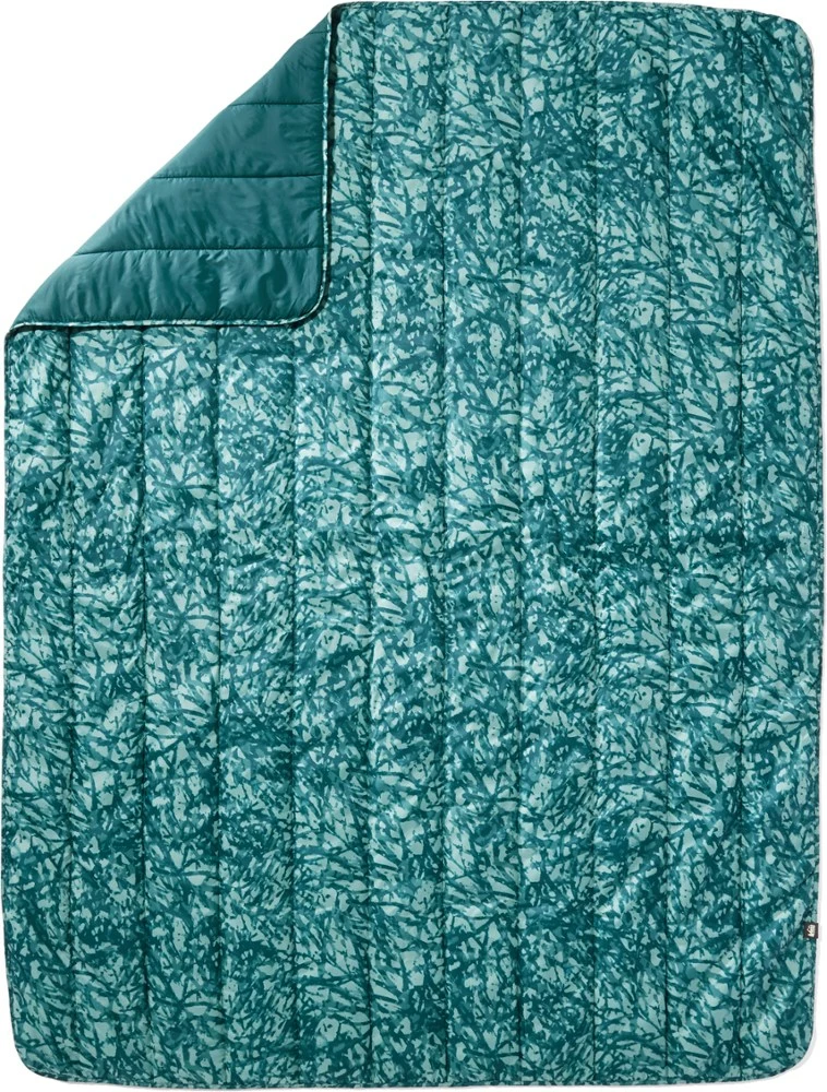 REI Co-op Camp Blanket 1 REI Co-op Camp Blanket