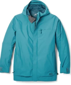 Rei Men' Jacket Insulated Co-Op Powderbound 49 Rei Men' Jacket Insulated Co-Op Powderbound -Rei Camping Outdoor Store b27e48a7 e514 41c7 a745 0edd5fa8f845