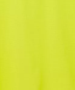 Rei Co-Op Swiftland Women' Tank Top Running Grid -Rei Camping Outdoor Store b29b1755 1b13 4b37 842d 7d000a40d42a