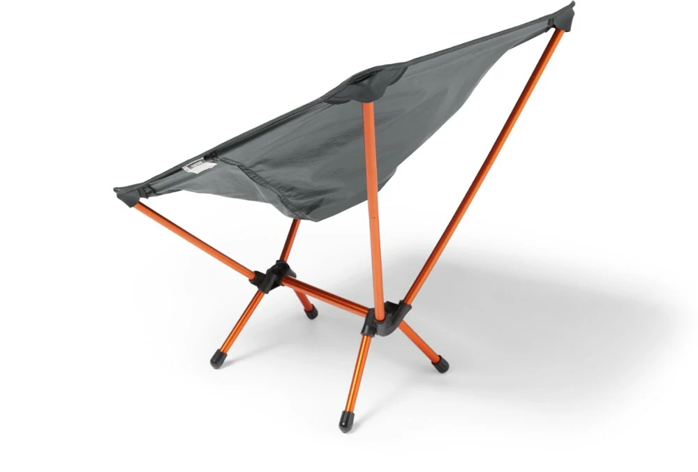 REI Co-op Flexlite Air Chair 3 REI Co-op Flexlite Air Chair - Image 3