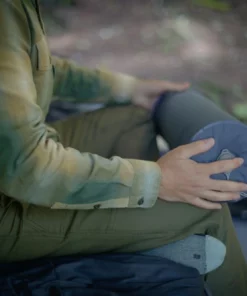 Rei Co-Op Men' Shirt Wallace Lake Flannel 31 Rei Co-Op Men' Shirt Wallace Lake Flannel -Rei Camping Outdoor Store b2b59e9d dd03 464b 852a 10e740494682