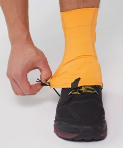 Rei Co-Op Running Gaiter Swiftland 17 Rei Co-Op Running Gaiter Swiftland -Rei Camping Outdoor Store b2b6a4f3 93de 4fc7 b769 3f0394d186a6