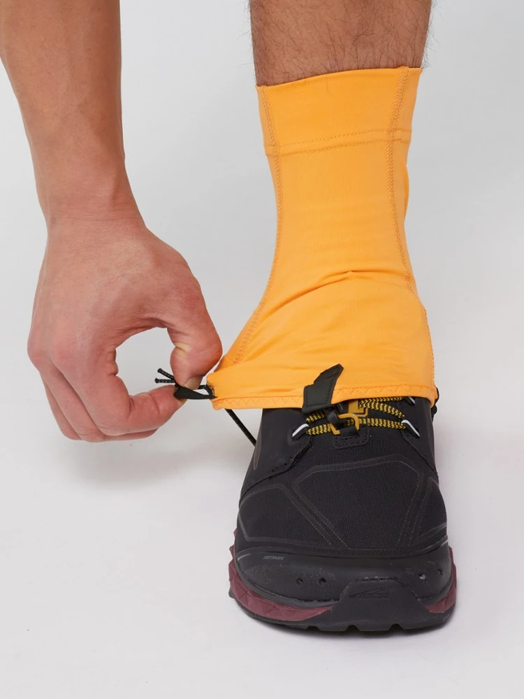 Rei Co-Op Running Gaiter Swiftland 7 Rei Co-Op Running Gaiter Swiftland - Image 7