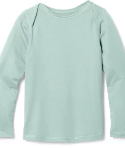 Rei Toddlers' Top Underwear Long Midweight Co-Op Crew -Rei Camping Outdoor Store b2da3077 7896 44e9 9e97 e5a8e3de4c65