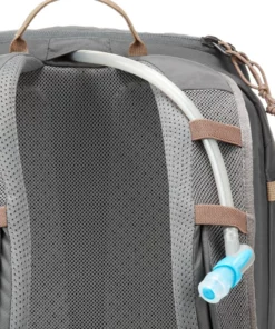 REI Co-op Commuter Pack 24 REI Co-op Commuter Pack -Rei Camping Outdoor Store b2e08671 874a 48ff b997 ed4459c7c5a2