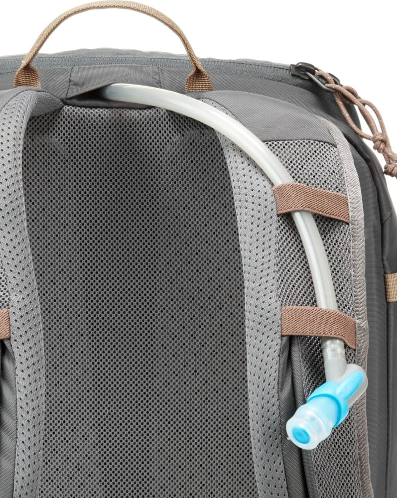 REI Co-op Commuter Pack 12 REI Co-op Commuter Pack - Image 12